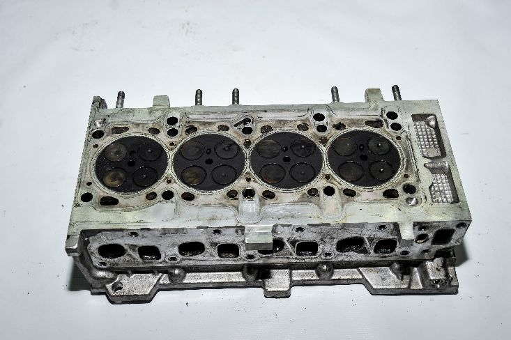 İDEA ÇIKMA YEDEK PARÇA FİAT ÇIKMA YEDEK PARÇA   (244)ALBEA SILINDIR KAPAGI